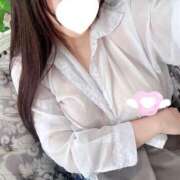 ヒメ日記 2026/09/14 09:44 投稿 のの 町田人妻城