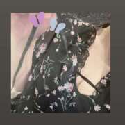 ヒメ日記 2026/09/20 07:03 投稿 のの 町田人妻城