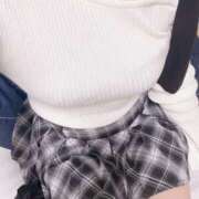 ヒメ日記 2026/09/26 13:08 投稿 せいら 横浜夢見る乙女（ユメオト）