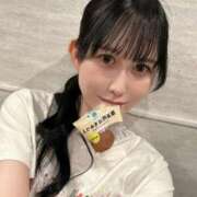 ヒメ日記 2026/09/16 12:00 投稿 みゆう※地元リピート確定嬢♪ きらめけ！にゃんにゃん学園in大宮