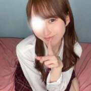 ヒメ日記 2026/09/17 12:00 投稿 みゆう※地元リピート確定嬢♪ きらめけ！にゃんにゃん学園in大宮
