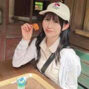 ヒメ日記 2026/09/18 12:00 投稿 みゆう※地元リピート確定嬢♪ きらめけ！にゃんにゃん学園in大宮