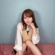 ヒメ日記 2026/09/25 12:02 投稿 みゆう※地元リピート確定嬢♪ きらめけ！にゃんにゃん学園in大宮
