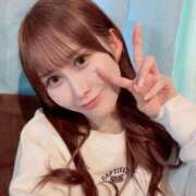ヒメ日記 2026/09/26 12:02 投稿 みゆう※地元リピート確定嬢♪ きらめけ！にゃんにゃん学園in大宮