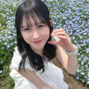 ヒメ日記 2026/10/04 12:02 投稿 みゆう※地元リピート確定嬢♪ きらめけ！にゃんにゃん学園in大宮
