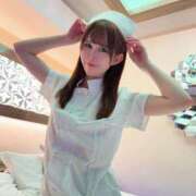 ヒメ日記 2026/10/06 12:02 投稿 みゆう※地元リピート確定嬢♪ きらめけ！にゃんにゃん学園in大宮