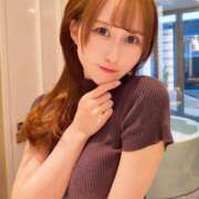 ヒメ日記 2026/10/11 18:03 投稿 みゆう※地元リピート確定嬢♪ きらめけ！にゃんにゃん学園in大宮