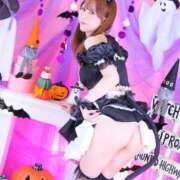 ヒメ日記 2026/10/12 12:02 投稿 みゆう※地元リピート確定嬢♪ きらめけ！にゃんにゃん学園in大宮