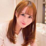 ヒメ日記 2026/10/13 15:01 投稿 みゆう※地元リピート確定嬢♪ きらめけ！にゃんにゃん学園in大宮