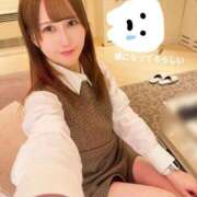 ヒメ日記 2026/10/20 12:01 投稿 みゆう※地元リピート確定嬢♪ きらめけ！にゃんにゃん学園in大宮