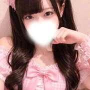ヒメ日記 2026/09/17 12:08 投稿 童顔ロリ系美少女！なのちゃん Bless by Attender