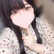 もか はじめまして♡ 千葉人妻セレブリティ（ユメオト）