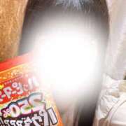 もか おはよう‪(ᴗ̫ ᴗ)‬ 千葉人妻セレブリティ（ユメオト）