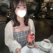 ヒメ日記 2026/09/14 15:48 投稿 ☆しゅう☆ ◆プラウディア◆AAA級素人娘在籍店