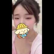 ヒメ日記 2026/09/17 15:38 投稿 ☆しゅう☆ ◆プラウディア◆AAA級素人娘在籍店