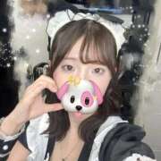 ☆しゅう☆ 性感帯…⸝⸝ ◆プラウディア◆AAA級素人娘在籍店