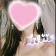 ヒメ日記 2026/10/13 12:21 投稿 璃々 昼顔妻 五反田店
