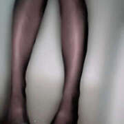ヒメ日記 2026/10/13 23:51 投稿 璃々 昼顔妻 五反田店
