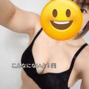 ヒメ日記 2026/09/16 08:35 投稿 シオン 名古屋デッドボール