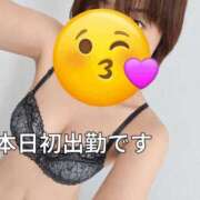 ヒメ日記 2026/09/17 08:52 投稿 シオン 名古屋デッドボール