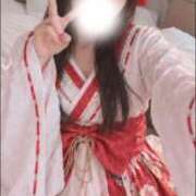 ヒメ日記 2026/10/11 21:20 投稿 若葉【わかば】 ピンクコレクションBabyキタ兎我野店