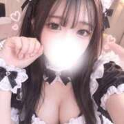 ヒメ日記 2026/10/12 13:20 投稿 若葉【わかば】 ピンクコレクションBabyキタ兎我野店
