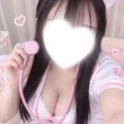 ヒメ日記 2026/10/12 16:20 投稿 若葉【わかば】 ピンクコレクションBabyキタ兎我野店