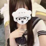 ヒメ日記 2026/09/28 09:22 投稿 ここ 池袋コスプレサンシャイン（シンデレラグループ）