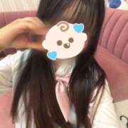 まなみ【ふんわり魅力の癒し系】 出勤♡ Minette ～ミネット～ 高崎店