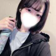 ヒメ日記 2026/09/26 14:33 投稿 るな JAPAN CLUB BUNNY LOUNGE