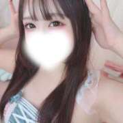 ヒメ日記 2026/09/13 18:00 投稿 てん E+アイドルスクール新宿・歌舞伎町店