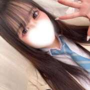 ヒメ日記 2026/09/14 07:05 投稿 てん E+アイドルスクール新宿・歌舞伎町店