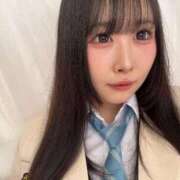 ヒメ日記 2026/09/14 12:23 投稿 てん E+アイドルスクール新宿・歌舞伎町店