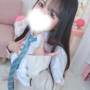ヒメ日記 2026/09/14 14:35 投稿 てん E+アイドルスクール新宿・歌舞伎町店