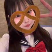 ヒメ日記 2026/09/15 05:15 投稿 てん E+アイドルスクール新宿・歌舞伎町店