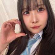 ヒメ日記 2026/09/15 14:35 投稿 てん E+アイドルスクール新宿・歌舞伎町店