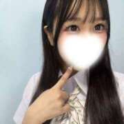 ヒメ日記 2026/09/15 20:55 投稿 てん E+アイドルスクール新宿・歌舞伎町店