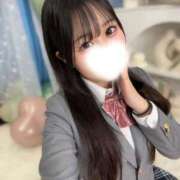 ヒメ日記 2026/09/16 04:05 投稿 てん E+アイドルスクール新宿・歌舞伎町店