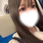 てん 今日は17時から💘 E+アイドルスクール新宿・歌舞伎町店