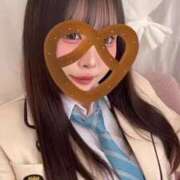 てん いますん E+アイドルスクール新宿・歌舞伎町店