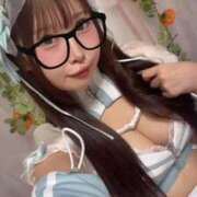 てん 🆕🆕🆕 E+アイドルスクール新宿・歌舞伎町店