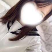 みこと・SP 出勤です❣️ 西川口ティアラ