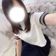 ヒメ日記 2026/10/08 13:07 投稿 みこと・SP 西川口ティアラ