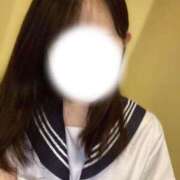 ヒメ日記 2026/10/09 11:40 投稿 みこと・SP 西川口ティアラ