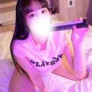 ヒメ日記 2026/09/27 02:50 投稿 あゆ 姫コレクション