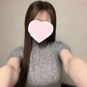 ヒメ日記 2026/09/15 12:35 投稿 らるむ SEXIS-セクシーズ-