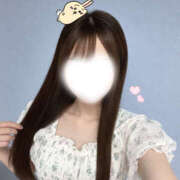 ヒメ日記 2026/09/15 22:25 投稿 らるむ SEXIS-セクシーズ-