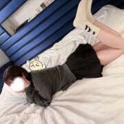 ヒメ日記 2026/09/18 09:45 投稿 らるむ SEXIS-セクシーズ-