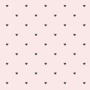 ヒメ日記 2026/09/18 20:55 投稿 らるむ SEXIS-セクシーズ-