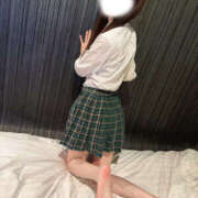 ヒメ日記 2026/09/28 11:35 投稿 らるむ SEXIS-セクシーズ-